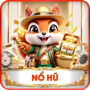 Nổ Hũ JIN88 - Vòng Quay May Mắn, Rinh Jackpot Cực Lớn